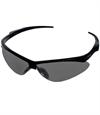 BETTER QUALITY Safety Glasses