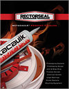 Metacaulk Firestop (A division of Rectorseal)
