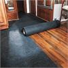 Floor Surface Protection