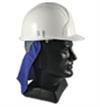 Hard Hat Accessories