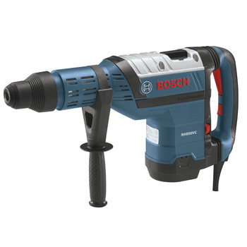 Large SDS-MAX Rotary Hammer Drills