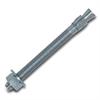 Wedge Anchor-Simpson Strong-Bolt 2