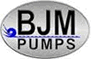 BJM Pumps