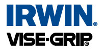 Irwin / Vise Grip