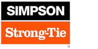 Simpson Strong-Tie