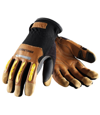 http://www.powerhousetoolsupply.com/images/products/detail/1204200journeymangloves.jpg