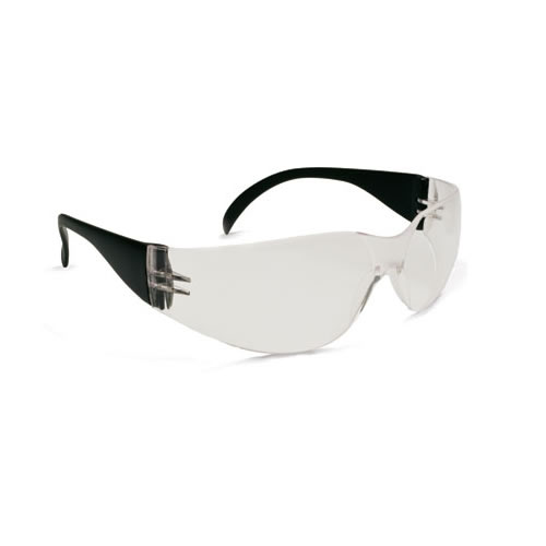 Economy Safety Glasses