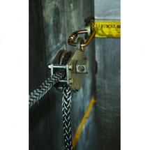 Fall Protection Systems