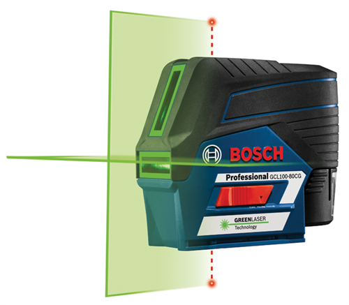 Line , Cross-Line, & Combination Lasers 