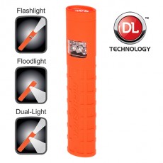 Multi-purpose Flashlights