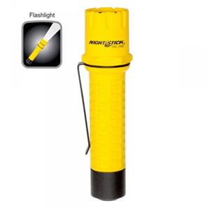 Flashlights