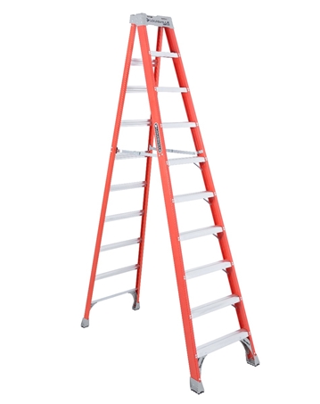 Step Ladders