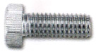 tap bolt