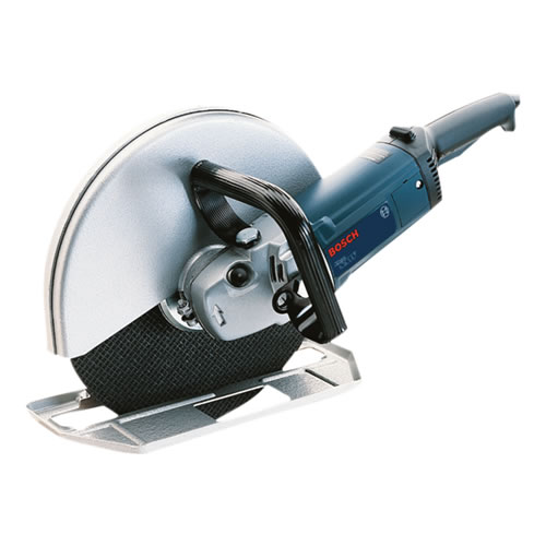 Concrete Cut-Off Saws