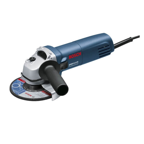 Bosch 1380 slim deals