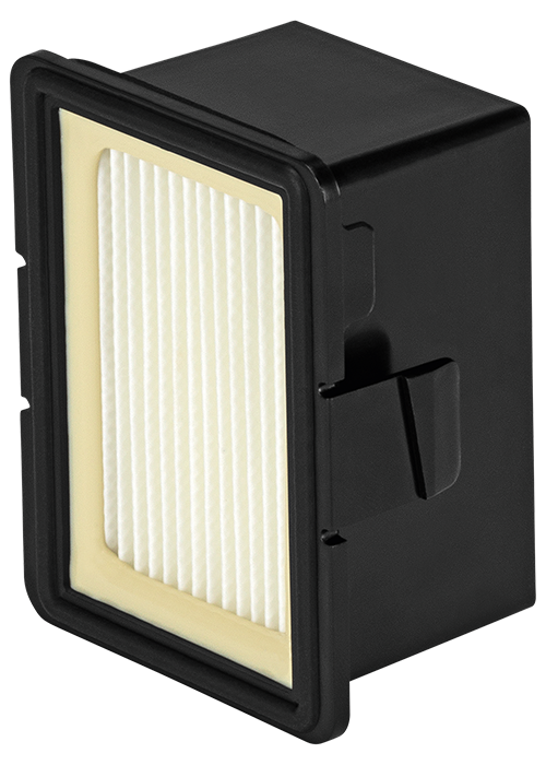 Gde18v discount